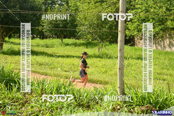 Buy your photos of the eventTRIATHLON EXPERIENCE 2019 on Fotop