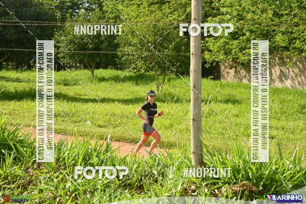 Buy your photos of the eventTRIATHLON EXPERIENCE 2019 on Fotop
