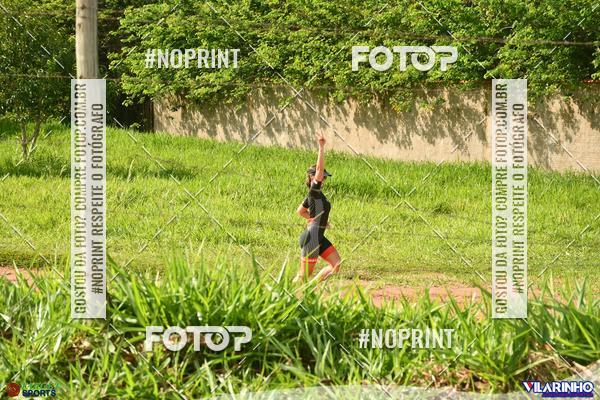 Buy your photos of the eventTRIATHLON EXPERIENCE 2019 on Fotop