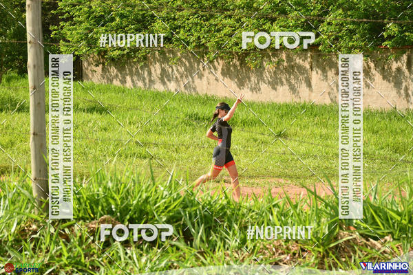 Buy your photos of the eventTRIATHLON EXPERIENCE 2019 on Fotop