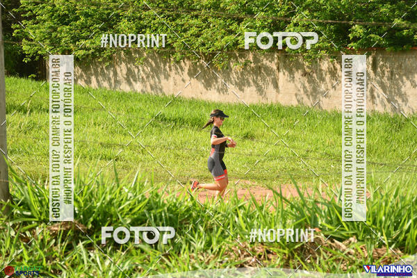 Buy your photos of the eventTRIATHLON EXPERIENCE 2019 on Fotop