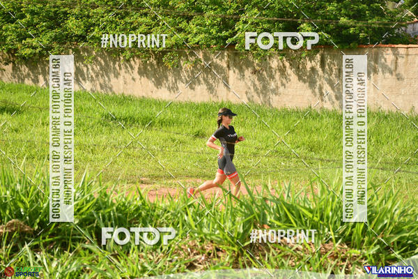 Buy your photos of the eventTRIATHLON EXPERIENCE 2019 on Fotop