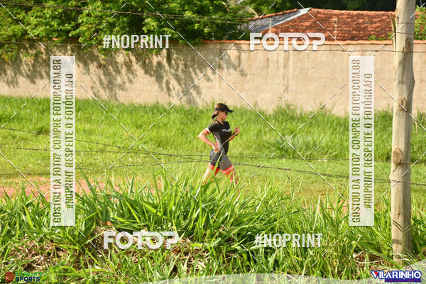 Buy your photos of the eventTRIATHLON EXPERIENCE 2019 on Fotop