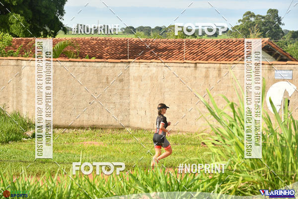 Buy your photos of the eventTRIATHLON EXPERIENCE 2019 on Fotop