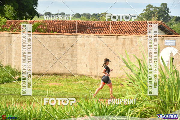 Buy your photos of the eventTRIATHLON EXPERIENCE 2019 on Fotop