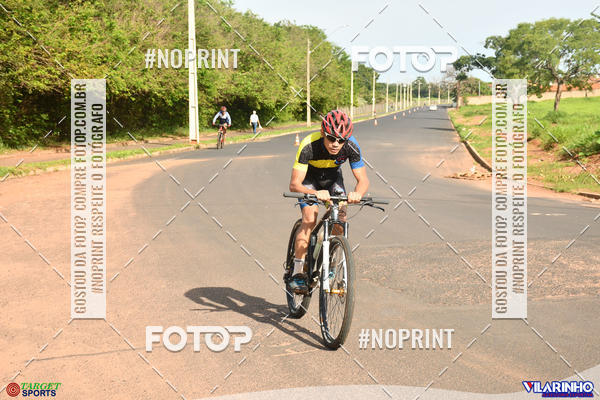 Buy your photos of the eventTRIATHLON EXPERIENCE 2019 on Fotop
