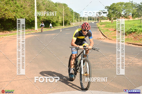 Buy your photos of the eventTRIATHLON EXPERIENCE 2019 on Fotop