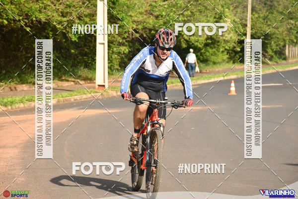 Buy your photos of the eventTRIATHLON EXPERIENCE 2019 on Fotop