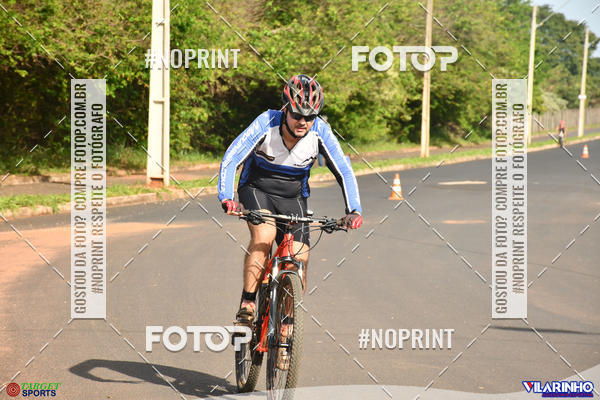 Buy your photos of the eventTRIATHLON EXPERIENCE 2019 on Fotop