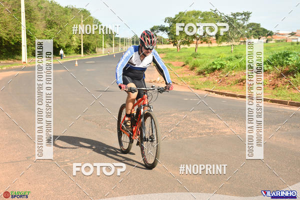 Buy your photos of the eventTRIATHLON EXPERIENCE 2019 on Fotop