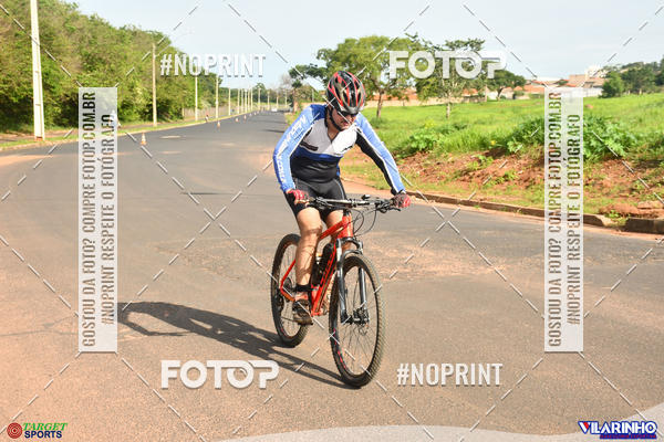 Buy your photos of the eventTRIATHLON EXPERIENCE 2019 on Fotop