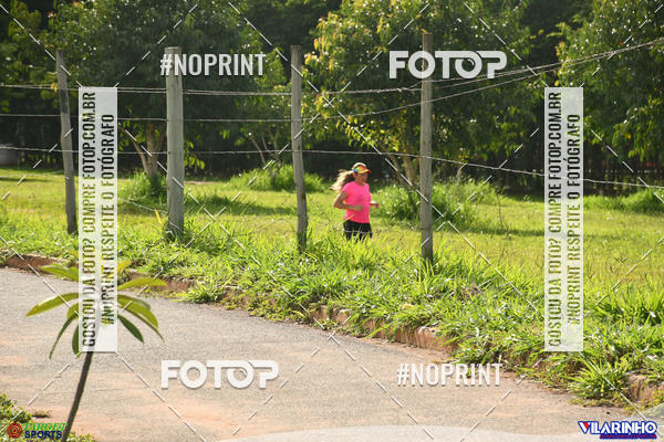 Buy your photos of the eventTRIATHLON EXPERIENCE 2019 on Fotop