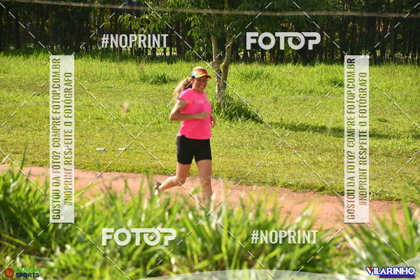 Buy your photos of the eventTRIATHLON EXPERIENCE 2019 on Fotop