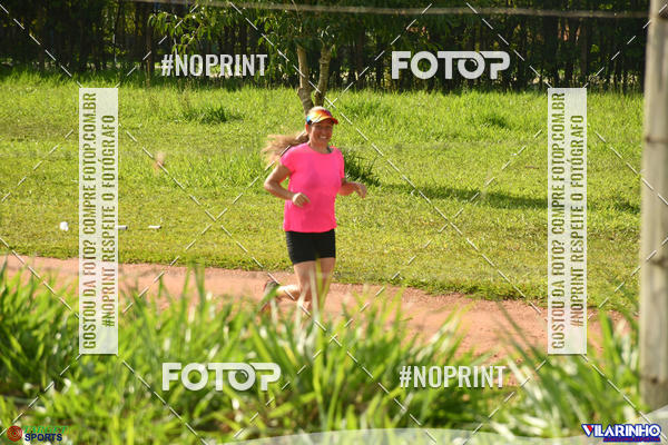 Buy your photos of the eventTRIATHLON EXPERIENCE 2019 on Fotop