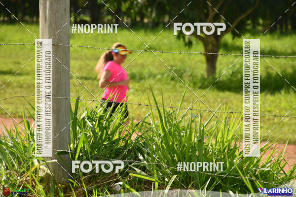 Buy your photos of the eventTRIATHLON EXPERIENCE 2019 on Fotop