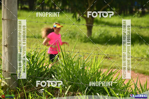 Buy your photos of the eventTRIATHLON EXPERIENCE 2019 on Fotop