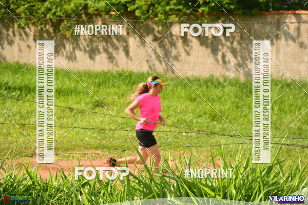 Buy your photos of the eventTRIATHLON EXPERIENCE 2019 on Fotop