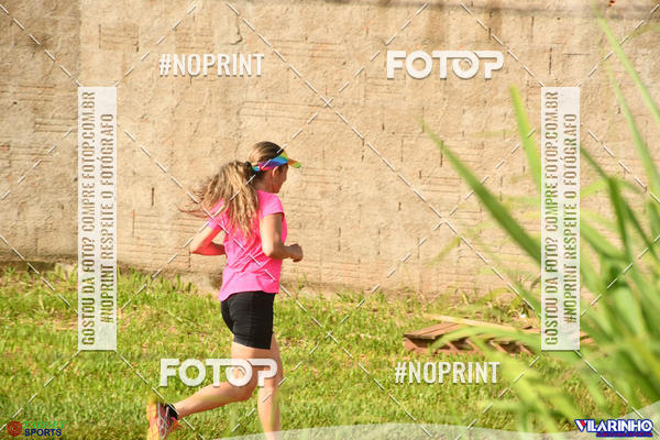 Buy your photos of the eventTRIATHLON EXPERIENCE 2019 on Fotop