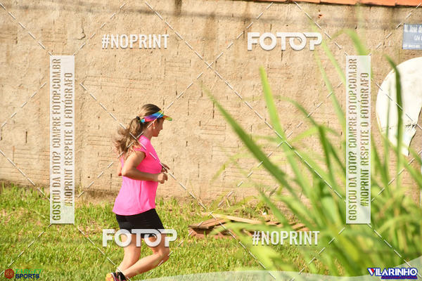 Buy your photos of the eventTRIATHLON EXPERIENCE 2019 on Fotop