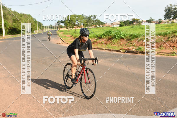 Buy your photos of the eventTRIATHLON EXPERIENCE 2019 on Fotop
