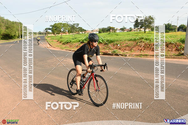 Buy your photos of the eventTRIATHLON EXPERIENCE 2019 on Fotop