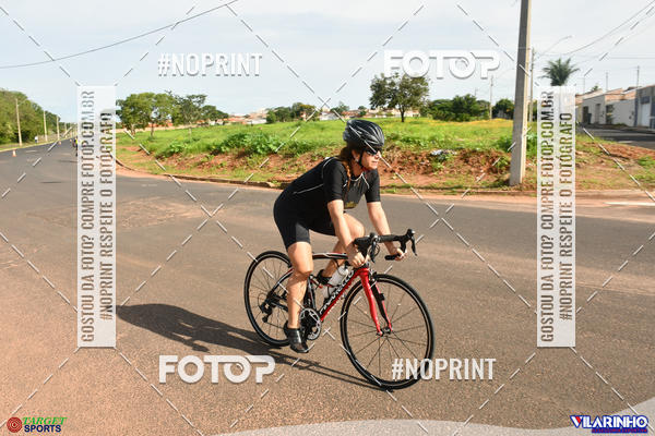 Buy your photos of the eventTRIATHLON EXPERIENCE 2019 on Fotop