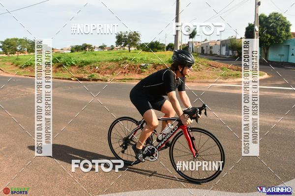 Buy your photos of the eventTRIATHLON EXPERIENCE 2019 on Fotop