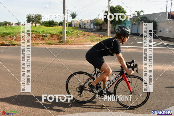 Buy your photos of the eventTRIATHLON EXPERIENCE 2019 on Fotop
