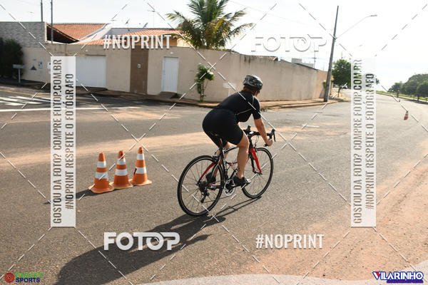 Buy your photos of the eventTRIATHLON EXPERIENCE 2019 on Fotop