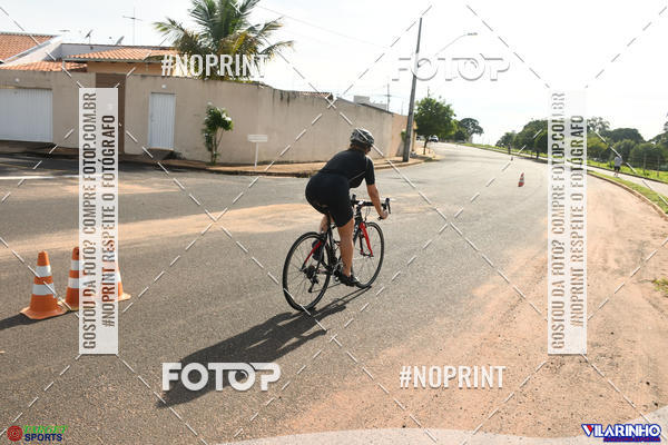 Buy your photos of the eventTRIATHLON EXPERIENCE 2019 on Fotop