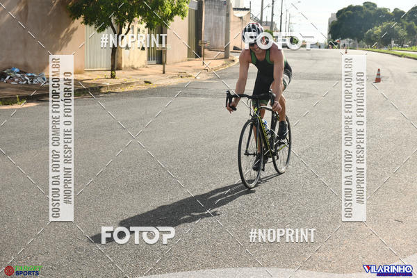 Buy your photos of the eventTRIATHLON EXPERIENCE 2019 on Fotop