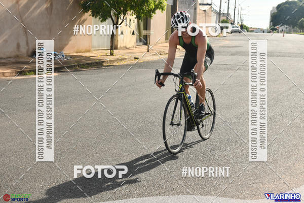 Buy your photos of the eventTRIATHLON EXPERIENCE 2019 on Fotop