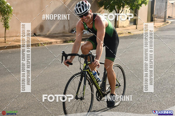 Buy your photos of the eventTRIATHLON EXPERIENCE 2019 on Fotop
