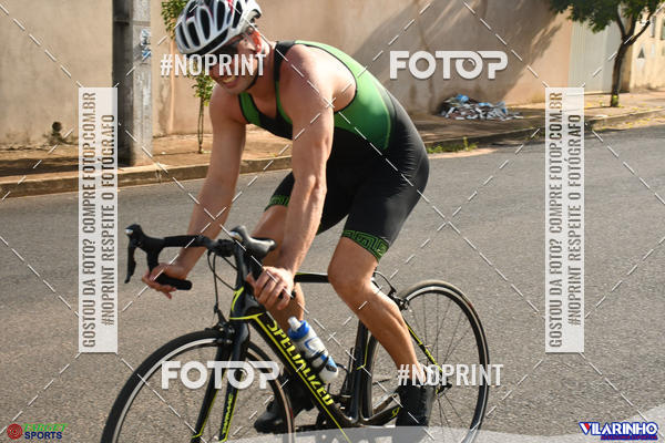Buy your photos of the eventTRIATHLON EXPERIENCE 2019 on Fotop
