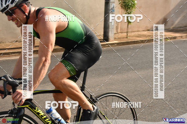 Buy your photos of the eventTRIATHLON EXPERIENCE 2019 on Fotop