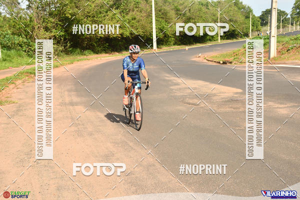 Buy your photos of the eventTRIATHLON EXPERIENCE 2019 on Fotop