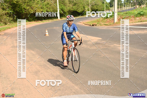 Buy your photos of the eventTRIATHLON EXPERIENCE 2019 on Fotop