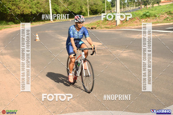 Buy your photos of the eventTRIATHLON EXPERIENCE 2019 on Fotop