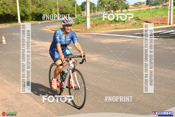 Buy your photos of the eventTRIATHLON EXPERIENCE 2019 on Fotop