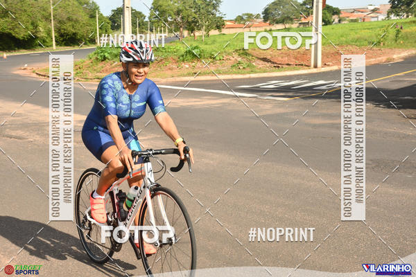 Buy your photos of the eventTRIATHLON EXPERIENCE 2019 on Fotop