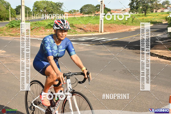 Buy your photos of the eventTRIATHLON EXPERIENCE 2019 on Fotop