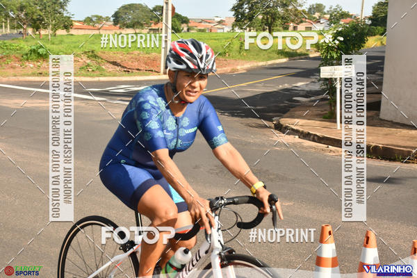 Buy your photos of the eventTRIATHLON EXPERIENCE 2019 on Fotop