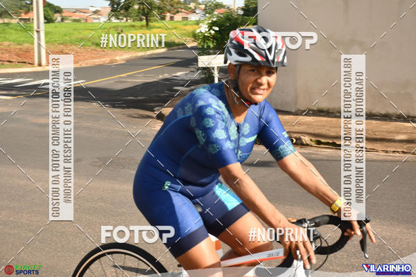 Buy your photos of the eventTRIATHLON EXPERIENCE 2019 on Fotop