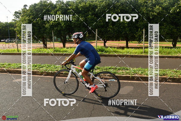 Buy your photos of the eventTRIATHLON EXPERIENCE 2019 on Fotop