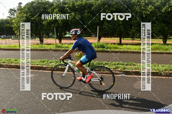 Buy your photos of the eventTRIATHLON EXPERIENCE 2019 on Fotop