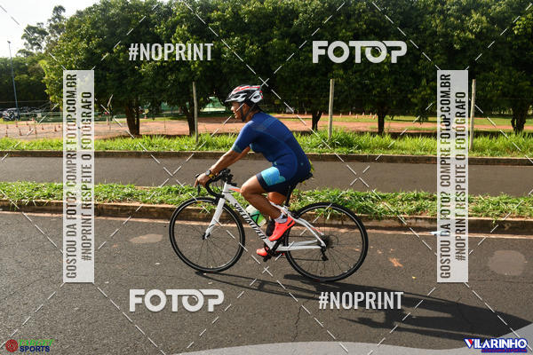 Buy your photos of the eventTRIATHLON EXPERIENCE 2019 on Fotop