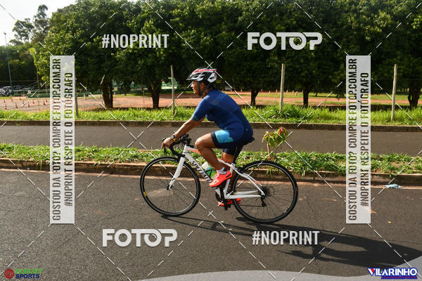 Buy your photos of the eventTRIATHLON EXPERIENCE 2019 on Fotop