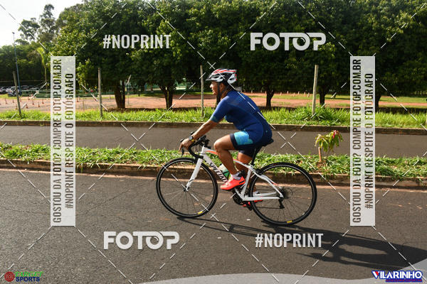 Buy your photos of the eventTRIATHLON EXPERIENCE 2019 on Fotop
