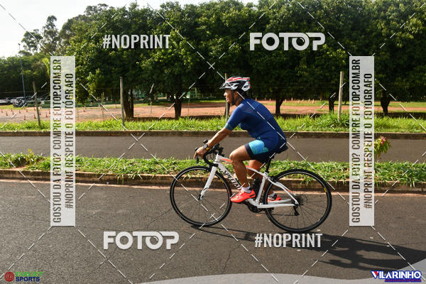 Buy your photos of the eventTRIATHLON EXPERIENCE 2019 on Fotop