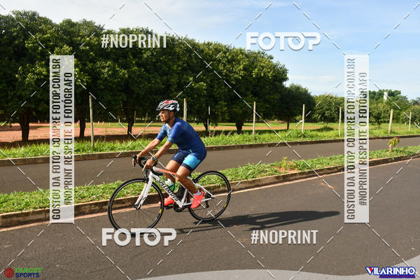 Buy your photos of the eventTRIATHLON EXPERIENCE 2019 on Fotop